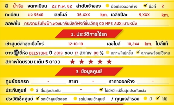 Buy Used Suzuki Swift Blue Car in Bangkok in Bangkok Buy Used Suzuki Swift Blue Car in Bangkok in Bangkok