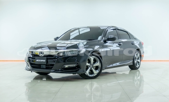 ซื้อ รถมือสอง Honda Accord สีดำ รถยนต์ ใน %{เมือง} ใน กรุงเทพมหานคร ซื้อ รถมือสอง Honda Accord สีดำ รถยนต์ ใน %{เมือง} ใน กรุงเทพมหานคร