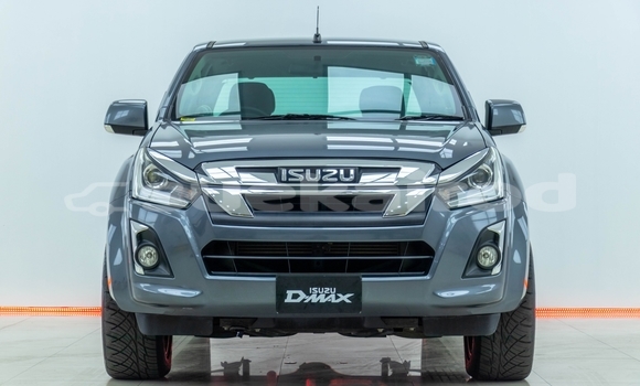 ซื้อ รถมือสอง Isuzu D-Max อื่น ๆ รถยนต์ ใน %{เมือง} ใน กรุงเทพมหานคร ซื้อ รถมือสอง Isuzu D-Max อื่น ๆ รถยนต์ ใน %{เมือง} ใน กรุงเทพมหานคร