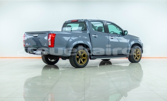 ซื้อ รถมือสอง Isuzu D-Max อื่น ๆ รถยนต์ ใน %{เมือง} ใน กรุงเทพมหานคร ซื้อ รถมือสอง Isuzu D-Max อื่น ๆ รถยนต์ ใน %{เมือง} ใน กรุงเทพมหานคร