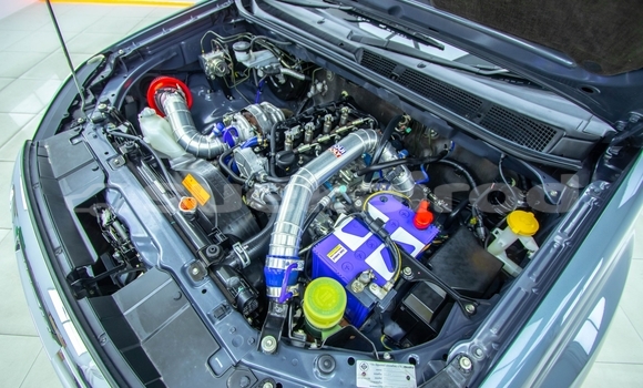 ซื้อ รถมือสอง Isuzu D-Max อื่น ๆ รถยนต์ ใน %{เมือง} ใน กรุงเทพมหานคร ซื้อ รถมือสอง Isuzu D-Max อื่น ๆ รถยนต์ ใน %{เมือง} ใน กรุงเทพมหานคร