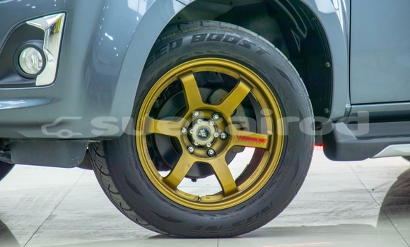 ซื้อ รถมือสอง Isuzu D-Max อื่น ๆ รถยนต์ ใน %{เมือง} ใน กรุงเทพมหานคร ซื้อ รถมือสอง Isuzu D-Max อื่น ๆ รถยนต์ ใน %{เมือง} ใน กรุงเทพมหานคร