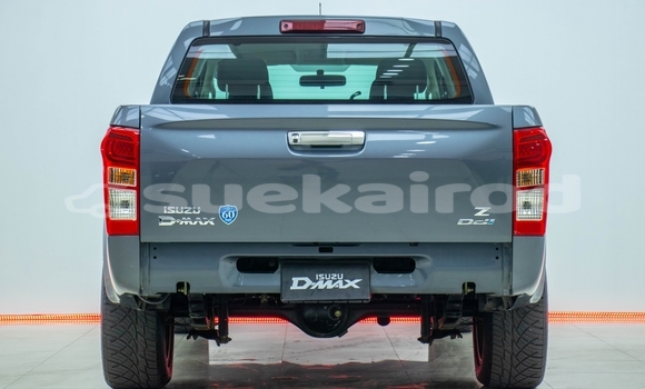 ซื้อ รถมือสอง Isuzu D-Max อื่น ๆ รถยนต์ ใน %{เมือง} ใน กรุงเทพมหานคร ซื้อ รถมือสอง Isuzu D-Max อื่น ๆ รถยนต์ ใน %{เมือง} ใน กรุงเทพมหานคร