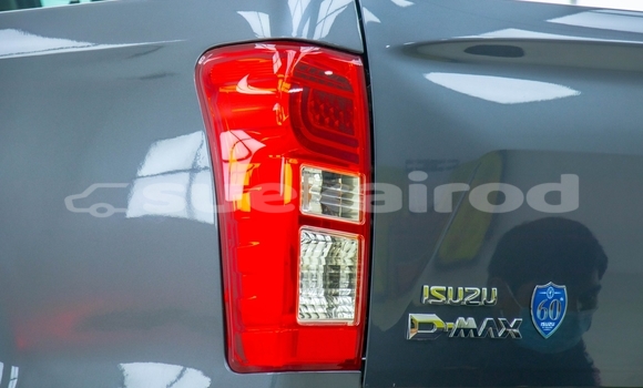 ซื้อ รถมือสอง Isuzu D-Max อื่น ๆ รถยนต์ ใน %{เมือง} ใน กรุงเทพมหานคร ซื้อ รถมือสอง Isuzu D-Max อื่น ๆ รถยนต์ ใน %{เมือง} ใน กรุงเทพมหานคร