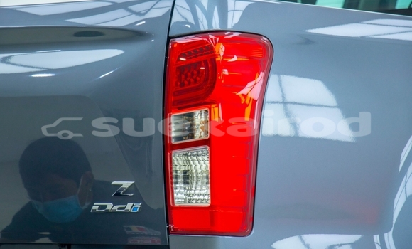ซื้อ รถมือสอง Isuzu D-Max อื่น ๆ รถยนต์ ใน %{เมือง} ใน กรุงเทพมหานคร ซื้อ รถมือสอง Isuzu D-Max อื่น ๆ รถยนต์ ใน %{เมือง} ใน กรุงเทพมหานคร