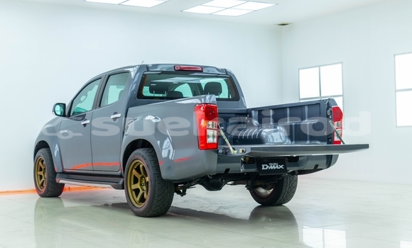 ซื้อ รถมือสอง Isuzu D-Max อื่น ๆ รถยนต์ ใน %{เมือง} ใน กรุงเทพมหานคร ซื้อ รถมือสอง Isuzu D-Max อื่น ๆ รถยนต์ ใน %{เมือง} ใน กรุงเทพมหานคร
