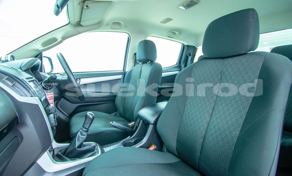 ซื้อ รถมือสอง Isuzu D-Max อื่น ๆ รถยนต์ ใน %{เมือง} ใน กรุงเทพมหานคร ซื้อ รถมือสอง Isuzu D-Max อื่น ๆ รถยนต์ ใน %{เมือง} ใน กรุงเทพมหานคร