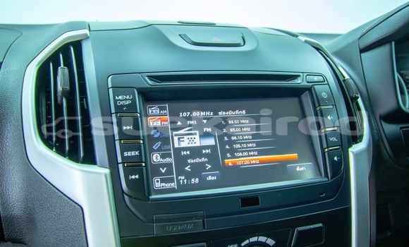 ซื้อ รถมือสอง Isuzu D-Max อื่น ๆ รถยนต์ ใน %{เมือง} ใน กรุงเทพมหานคร ซื้อ รถมือสอง Isuzu D-Max อื่น ๆ รถยนต์ ใน %{เมือง} ใน กรุงเทพมหานคร