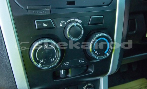 ซื้อ รถมือสอง Isuzu D-Max อื่น ๆ รถยนต์ ใน %{เมือง} ใน กรุงเทพมหานคร ซื้อ รถมือสอง Isuzu D-Max อื่น ๆ รถยนต์ ใน %{เมือง} ใน กรุงเทพมหานคร