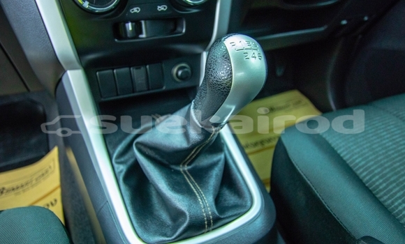 ซื้อ รถมือสอง Isuzu D-Max อื่น ๆ รถยนต์ ใน %{เมือง} ใน กรุงเทพมหานคร ซื้อ รถมือสอง Isuzu D-Max อื่น ๆ รถยนต์ ใน %{เมือง} ใน กรุงเทพมหานคร