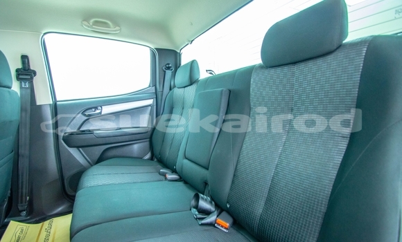 ซื้อ รถมือสอง Isuzu D-Max อื่น ๆ รถยนต์ ใน %{เมือง} ใน กรุงเทพมหานคร ซื้อ รถมือสอง Isuzu D-Max อื่น ๆ รถยนต์ ใน %{เมือง} ใน กรุงเทพมหานคร