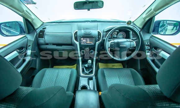 ซื้อ รถมือสอง Isuzu D-Max อื่น ๆ รถยนต์ ใน %{เมือง} ใน กรุงเทพมหานคร ซื้อ รถมือสอง Isuzu D-Max อื่น ๆ รถยนต์ ใน %{เมือง} ใน กรุงเทพมหานคร