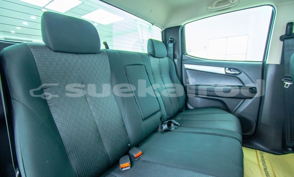 ซื้อ รถมือสอง Isuzu D-Max อื่น ๆ รถยนต์ ใน %{เมือง} ใน กรุงเทพมหานคร ซื้อ รถมือสอง Isuzu D-Max อื่น ๆ รถยนต์ ใน %{เมือง} ใน กรุงเทพมหานคร