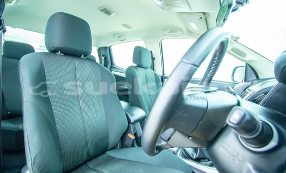 ซื้อ รถมือสอง Isuzu D-Max อื่น ๆ รถยนต์ ใน %{เมือง} ใน กรุงเทพมหานคร ซื้อ รถมือสอง Isuzu D-Max อื่น ๆ รถยนต์ ใน %{เมือง} ใน กรุงเทพมหานคร