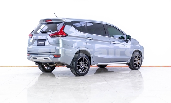 ซื้อ รถมือสอง Mitsubishi Xpander อื่น ๆ รถยนต์ ใน %{เมือง} ใน กรุงเทพมหานคร ซื้อ รถมือสอง Mitsubishi Xpander อื่น ๆ รถยนต์ ใน %{เมือง} ใน กรุงเทพมหานคร