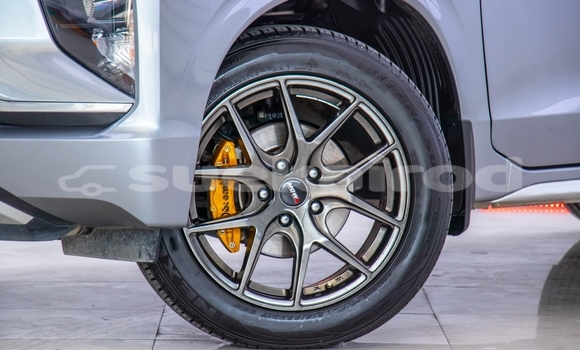 ซื้อ รถมือสอง Mitsubishi Xpander อื่น ๆ รถยนต์ ใน %{เมือง} ใน กรุงเทพมหานคร ซื้อ รถมือสอง Mitsubishi Xpander อื่น ๆ รถยนต์ ใน %{เมือง} ใน กรุงเทพมหานคร