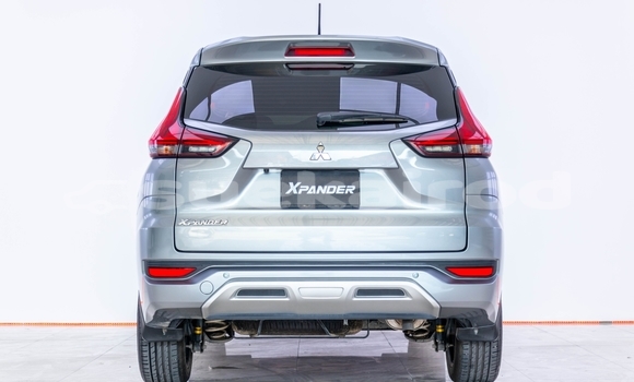 ซื้อ รถมือสอง Mitsubishi Xpander อื่น ๆ รถยนต์ ใน %{เมือง} ใน กรุงเทพมหานคร ซื้อ รถมือสอง Mitsubishi Xpander อื่น ๆ รถยนต์ ใน %{เมือง} ใน กรุงเทพมหานคร