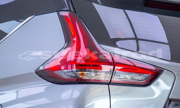 ซื้อ รถมือสอง Mitsubishi Xpander อื่น ๆ รถยนต์ ใน %{เมือง} ใน กรุงเทพมหานคร ซื้อ รถมือสอง Mitsubishi Xpander อื่น ๆ รถยนต์ ใน %{เมือง} ใน กรุงเทพมหานคร