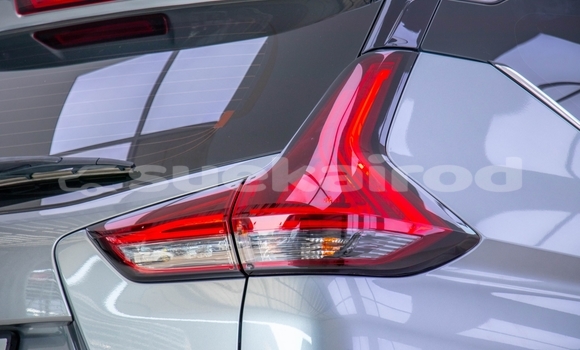 ซื้อ รถมือสอง Mitsubishi Xpander อื่น ๆ รถยนต์ ใน %{เมือง} ใน กรุงเทพมหานคร ซื้อ รถมือสอง Mitsubishi Xpander อื่น ๆ รถยนต์ ใน %{เมือง} ใน กรุงเทพมหานคร