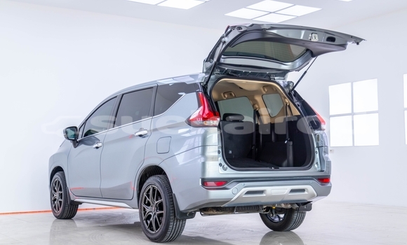 ซื้อ รถมือสอง Mitsubishi Xpander อื่น ๆ รถยนต์ ใน %{เมือง} ใน กรุงเทพมหานคร ซื้อ รถมือสอง Mitsubishi Xpander อื่น ๆ รถยนต์ ใน %{เมือง} ใน กรุงเทพมหานคร