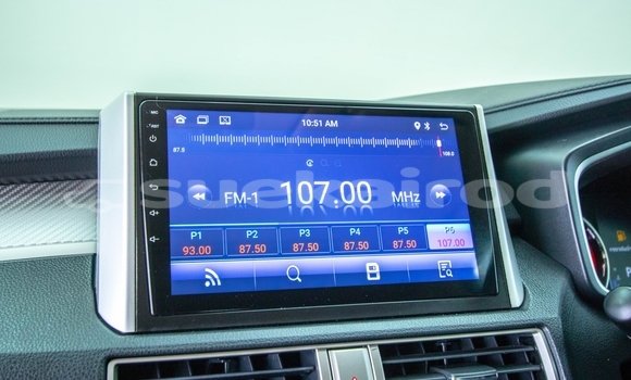 ซื้อ รถมือสอง Mitsubishi Xpander อื่น ๆ รถยนต์ ใน %{เมือง} ใน กรุงเทพมหานคร ซื้อ รถมือสอง Mitsubishi Xpander อื่น ๆ รถยนต์ ใน %{เมือง} ใน กรุงเทพมหานคร