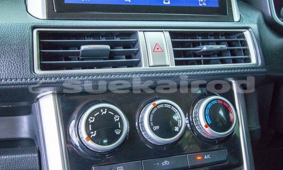 ซื้อ รถมือสอง Mitsubishi Xpander อื่น ๆ รถยนต์ ใน %{เมือง} ใน กรุงเทพมหานคร ซื้อ รถมือสอง Mitsubishi Xpander อื่น ๆ รถยนต์ ใน %{เมือง} ใน กรุงเทพมหานคร