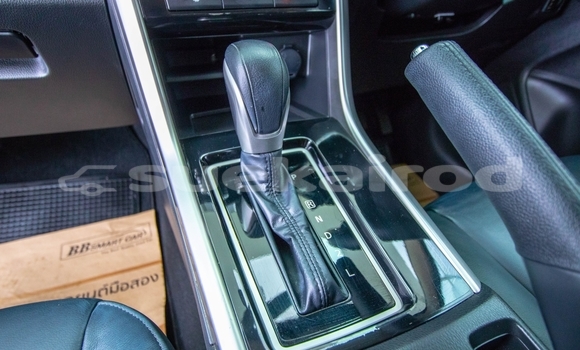 ซื้อ รถมือสอง Mitsubishi Xpander อื่น ๆ รถยนต์ ใน %{เมือง} ใน กรุงเทพมหานคร ซื้อ รถมือสอง Mitsubishi Xpander อื่น ๆ รถยนต์ ใน %{เมือง} ใน กรุงเทพมหานคร