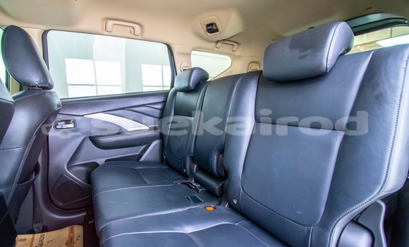 ซื้อ รถมือสอง Mitsubishi Xpander อื่น ๆ รถยนต์ ใน %{เมือง} ใน กรุงเทพมหานคร ซื้อ รถมือสอง Mitsubishi Xpander อื่น ๆ รถยนต์ ใน %{เมือง} ใน กรุงเทพมหานคร