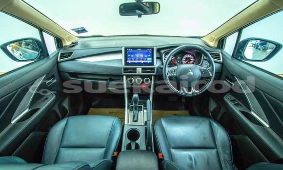 ซื้อ รถมือสอง Mitsubishi Xpander อื่น ๆ รถยนต์ ใน %{เมือง} ใน กรุงเทพมหานคร ซื้อ รถมือสอง Mitsubishi Xpander อื่น ๆ รถยนต์ ใน %{เมือง} ใน กรุงเทพมหานคร