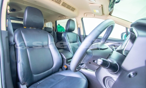 ซื้อ รถมือสอง Mitsubishi Xpander อื่น ๆ รถยนต์ ใน %{เมือง} ใน กรุงเทพมหานคร ซื้อ รถมือสอง Mitsubishi Xpander อื่น ๆ รถยนต์ ใน %{เมือง} ใน กรุงเทพมหานคร