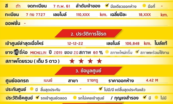 Buy Used Mercedes-Benz GLC 250D Black Car in Bangkok in Bangkok Buy Used Mercedes-Benz GLC 250D Black Car in Bangkok in Bangkok