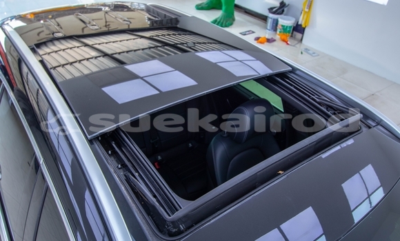 Buy Used Mercedes-Benz GLC 250D Black Car in Bangkok in Bangkok Buy Used Mercedes-Benz GLC 250D Black Car in Bangkok in Bangkok