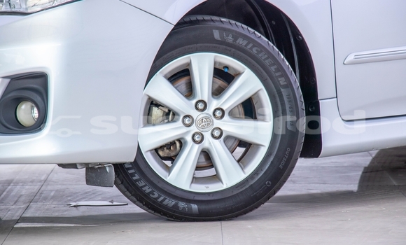 Buy Used Toyota Altis Other Car in Bangkok in Bangkok Buy Used Toyota Altis Other Car in Bangkok in Bangkok