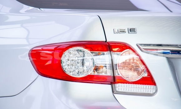 Buy Used Toyota Altis Other Car in Bangkok in Bangkok Buy Used Toyota Altis Other Car in Bangkok in Bangkok