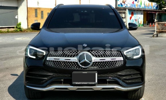 ซื้อ รถมือสอง Mercedes-Benz GLC สีดำ รถยนต์ ใน %{เมือง} ใน กรุงเทพมหานคร ซื้อ รถมือสอง Mercedes-Benz GLC สีดำ รถยนต์ ใน %{เมือง} ใน กรุงเทพมหานคร