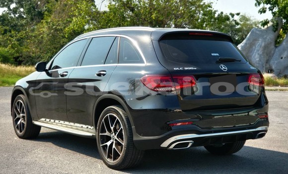 ซื้อ รถมือสอง Mercedes-Benz GLC สีดำ รถยนต์ ใน %{เมือง} ใน กรุงเทพมหานคร ซื้อ รถมือสอง Mercedes-Benz GLC สีดำ รถยนต์ ใน %{เมือง} ใน กรุงเทพมหานคร