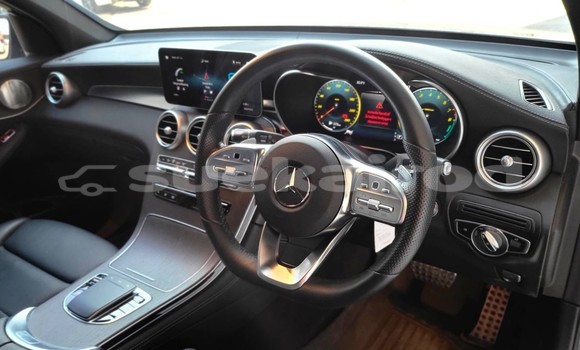 ซื้อ รถมือสอง Mercedes-Benz GLC สีดำ รถยนต์ ใน %{เมือง} ใน กรุงเทพมหานคร ซื้อ รถมือสอง Mercedes-Benz GLC สีดำ รถยนต์ ใน %{เมือง} ใน กรุงเทพมหานคร