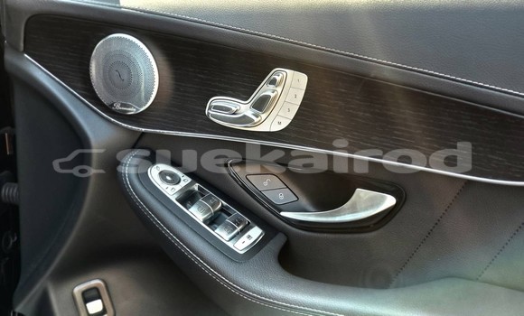 ซื้อ รถมือสอง Mercedes-Benz GLC สีดำ รถยนต์ ใน %{เมือง} ใน กรุงเทพมหานคร ซื้อ รถมือสอง Mercedes-Benz GLC สีดำ รถยนต์ ใน %{เมือง} ใน กรุงเทพมหานคร