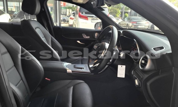 ซื้อ รถมือสอง Mercedes-Benz GLC สีดำ รถยนต์ ใน %{เมือง} ใน กรุงเทพมหานคร ซื้อ รถมือสอง Mercedes-Benz GLC สีดำ รถยนต์ ใน %{เมือง} ใน กรุงเทพมหานคร