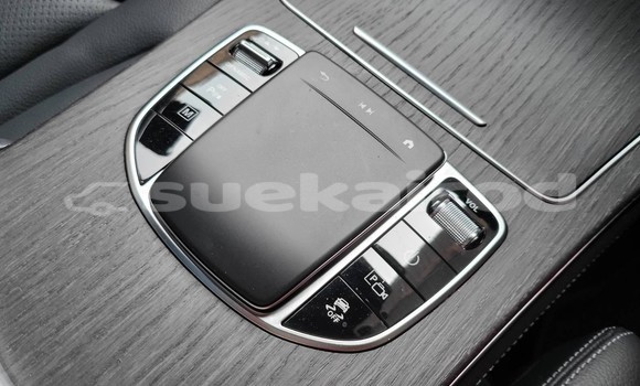 ซื้อ รถมือสอง Mercedes-Benz GLC สีดำ รถยนต์ ใน %{เมือง} ใน กรุงเทพมหานคร ซื้อ รถมือสอง Mercedes-Benz GLC สีดำ รถยนต์ ใน %{เมือง} ใน กรุงเทพมหานคร