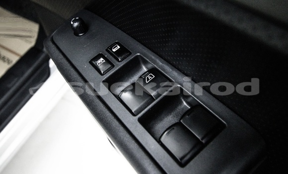 ซื้อ รถมือสอง Nissan X-Trail อื่น ๆ รถยนต์ ใน %{เมือง} ใน กรุงเทพมหานคร ซื้อ รถมือสอง Nissan X-Trail อื่น ๆ รถยนต์ ใน %{เมือง} ใน กรุงเทพมหานคร