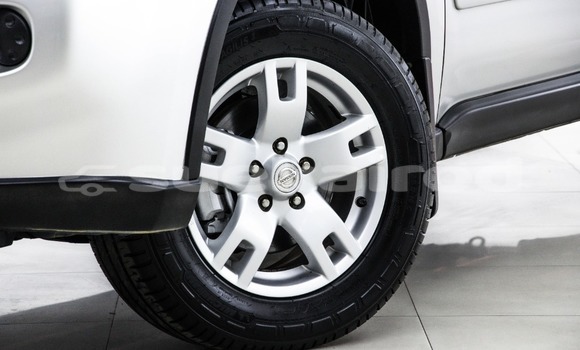 ซื้อ รถมือสอง Nissan X-Trail อื่น ๆ รถยนต์ ใน %{เมือง} ใน กรุงเทพมหานคร ซื้อ รถมือสอง Nissan X-Trail อื่น ๆ รถยนต์ ใน %{เมือง} ใน กรุงเทพมหานคร