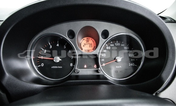 ซื้อ รถมือสอง Nissan X-Trail อื่น ๆ รถยนต์ ใน %{เมือง} ใน กรุงเทพมหานคร ซื้อ รถมือสอง Nissan X-Trail อื่น ๆ รถยนต์ ใน %{เมือง} ใน กรุงเทพมหานคร