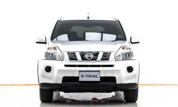ซื้อ รถมือสอง Nissan X-Trail อื่น ๆ รถยนต์ ใน %{เมือง} ใน กรุงเทพมหานคร ซื้อ รถมือสอง Nissan X-Trail อื่น ๆ รถยนต์ ใน %{เมือง} ใน กรุงเทพมหานคร
