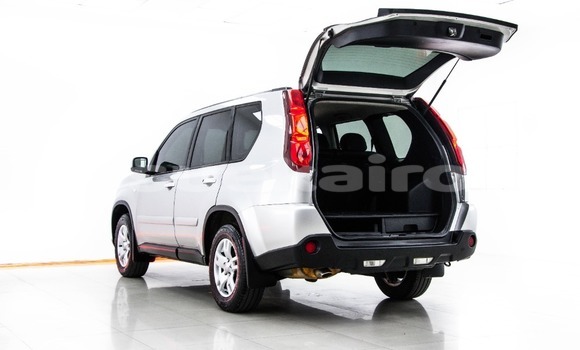 ซื้อ รถมือสอง Nissan X-Trail อื่น ๆ รถยนต์ ใน %{เมือง} ใน กรุงเทพมหานคร ซื้อ รถมือสอง Nissan X-Trail อื่น ๆ รถยนต์ ใน %{เมือง} ใน กรุงเทพมหานคร