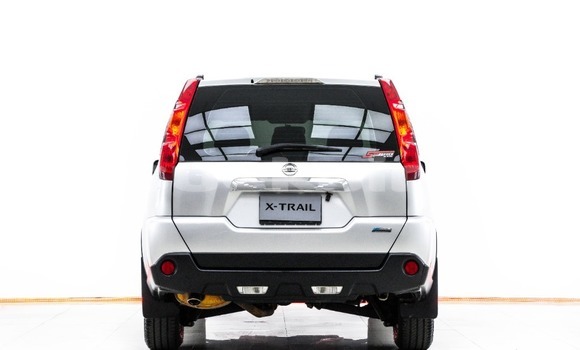 ซื้อ รถมือสอง Nissan X-Trail อื่น ๆ รถยนต์ ใน %{เมือง} ใน กรุงเทพมหานคร ซื้อ รถมือสอง Nissan X-Trail อื่น ๆ รถยนต์ ใน %{เมือง} ใน กรุงเทพมหานคร