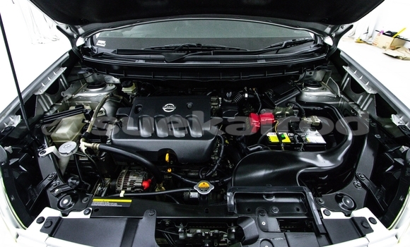 ซื้อ รถมือสอง Nissan X-Trail อื่น ๆ รถยนต์ ใน %{เมือง} ใน กรุงเทพมหานคร ซื้อ รถมือสอง Nissan X-Trail อื่น ๆ รถยนต์ ใน %{เมือง} ใน กรุงเทพมหานคร