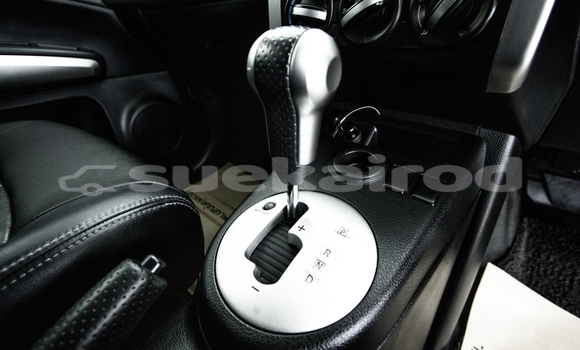 ซื้อ รถมือสอง Nissan X-Trail อื่น ๆ รถยนต์ ใน %{เมือง} ใน กรุงเทพมหานคร ซื้อ รถมือสอง Nissan X-Trail อื่น ๆ รถยนต์ ใน %{เมือง} ใน กรุงเทพมหานคร