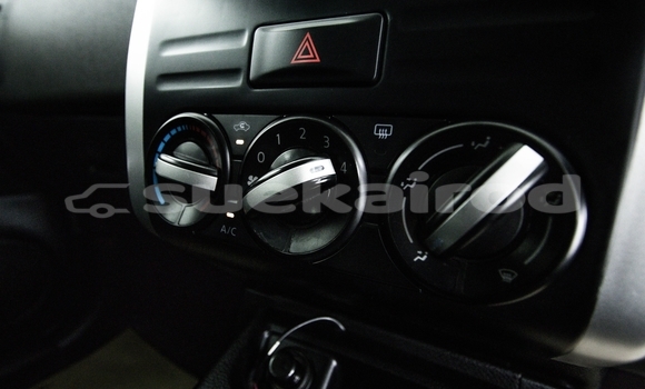 ซื้อ รถมือสอง Nissan X-Trail อื่น ๆ รถยนต์ ใน %{เมือง} ใน กรุงเทพมหานคร ซื้อ รถมือสอง Nissan X-Trail อื่น ๆ รถยนต์ ใน %{เมือง} ใน กรุงเทพมหานคร