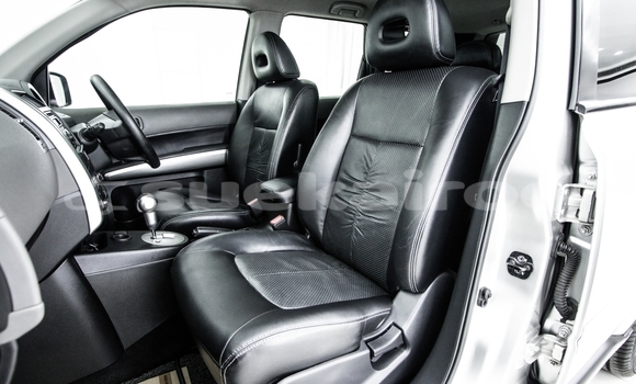 ซื้อ รถมือสอง Nissan X-Trail อื่น ๆ รถยนต์ ใน %{เมือง} ใน กรุงเทพมหานคร ซื้อ รถมือสอง Nissan X-Trail อื่น ๆ รถยนต์ ใน %{เมือง} ใน กรุงเทพมหานคร